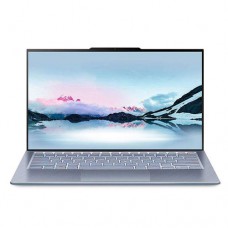 Asus  ZenBook S13 UX392FN - A -i7-8565u-16gb-ssd512gb